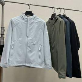 Picture of Descente Jackets _SKUDescenteL-4XLfxtx1034594